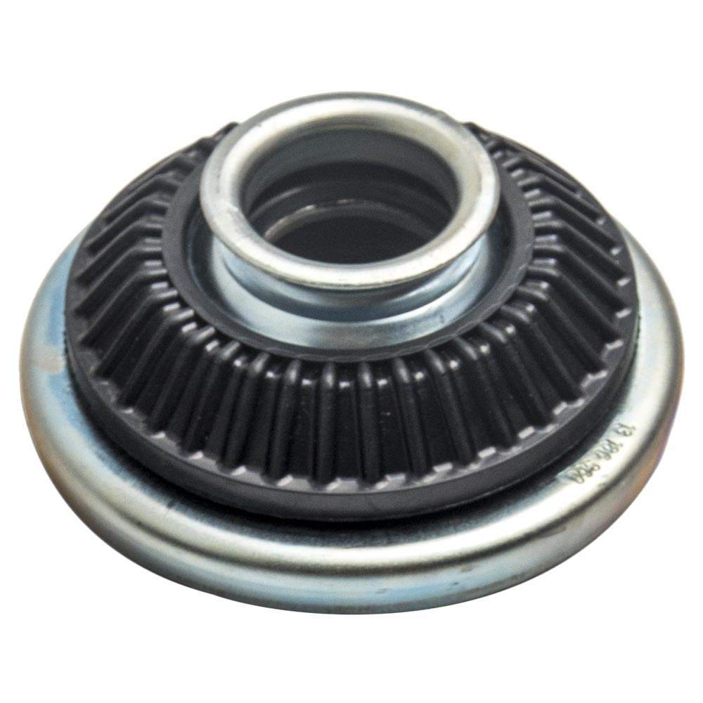 Suspension Veerpoot boven Mount Lager Bus Kit geschikt voor Opel Astra H V