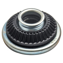Laad de afbeelding in de galerijviewer, Suspension Veerpoot boven Mount Lager Bus Kit geschikt voor Opel Astra H V