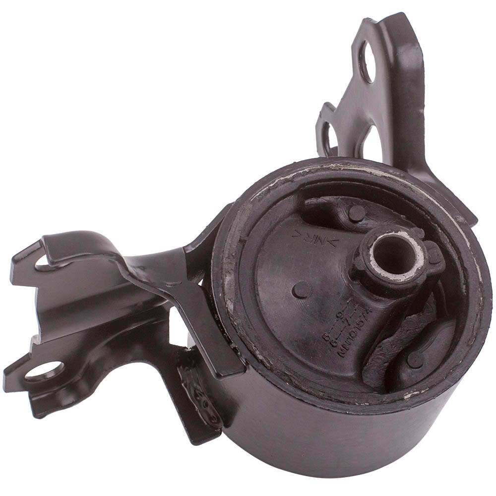 Engine Motor Trans Mount geschikt voor Dodge Caliber L4 2.0L 2.4L 2007-2012 A5417, A5418