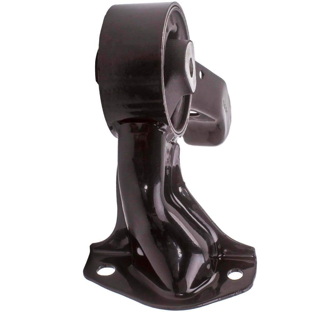 Engine Motor Trans Mount geschikt voor Dodge Caliber L4 2.0L 2.4L 2007-2012 A5417, A5418