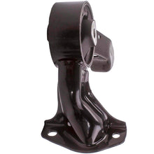 Laad de afbeelding in de galerijviewer, Engine Motor Trans Mount geschikt voor Dodge Caliber L4 2.0L 2.4L 2007-2012 A5417, A5418