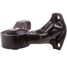 Laad de afbeelding in de galerijviewer, Engine Motor Trans Mount geschikt voor Dodge Caliber L4 2.0L 2.4L 2007-2012 A5417, A5418
