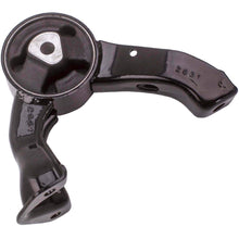 Laad de afbeelding in de galerijviewer, Engine Motor Trans Mount geschikt voor Dodge Caliber L4 2.0L 2.4L 2007-2012 A5417, A5418