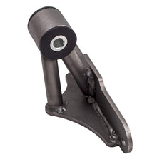 Laad de afbeelding in de galerijviewer, Paar Geschikt voor Ford SBF Small Block 289 302 351W Engine Swap Weld-In Motor Mounts Kit
