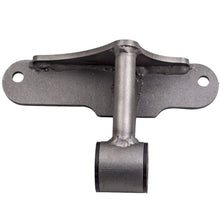 Laad de afbeelding in de galerijviewer, Paar Geschikt voor Ford SBF Small Block 289 302 351W Engine Swap Weld-In Motor Mounts Kit