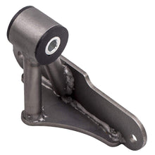 Laad de afbeelding in de galerijviewer, Paar Geschikt voor Ford SBF Small Block 289 302 351W Engine Swap Weld-In Motor Mounts Kit
