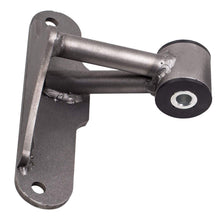 Laad de afbeelding in de galerijviewer, Paar Geschikt voor Ford SBF Small Block 289 302 351W Engine Swap Weld-In Motor Mounts Kit