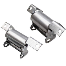Load image into Gallery viewer, Motorsteun set geschikt voor Ford Windsor Cleveland 302 351 V8