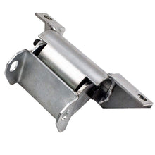 Laad de afbeelding in de galerijviewer, 2x Engine Motor Mount geschikt voor Ford 302 351, V8, Windsor Cleveland Engine Motor