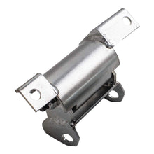 Laad de afbeelding in de galerijviewer, 2x Engine Motor Mount geschikt voor Ford 302 351, V8, Windsor Cleveland Engine Motor