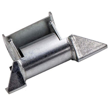 Load image into Gallery viewer, Motorsteun set geschikt voor Ford Windsor Cleveland 302 351 V8