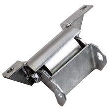 Load image into Gallery viewer, Motorsteun set geschikt voor Ford Windsor Cleveland 302 351 V8