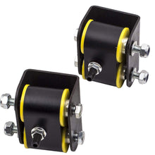 Load image into Gallery viewer, 4x Engine Trans Motor Mount Pitch Mount suitable for Subaru Impreza 93-12 Legacy GT 05-11