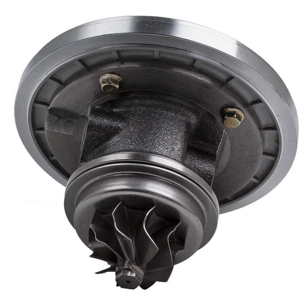 HT12 Turbo cartridge geschikt voor Nissan Navara D22 3.0 L ZD30 97-04 14411-9S00A