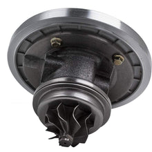 Laad de afbeelding in de galerijviewer, HT12 Turbo cartridge geschikt voor Nissan Navara D22 3.0 L ZD30 97-04 14411-9S00A