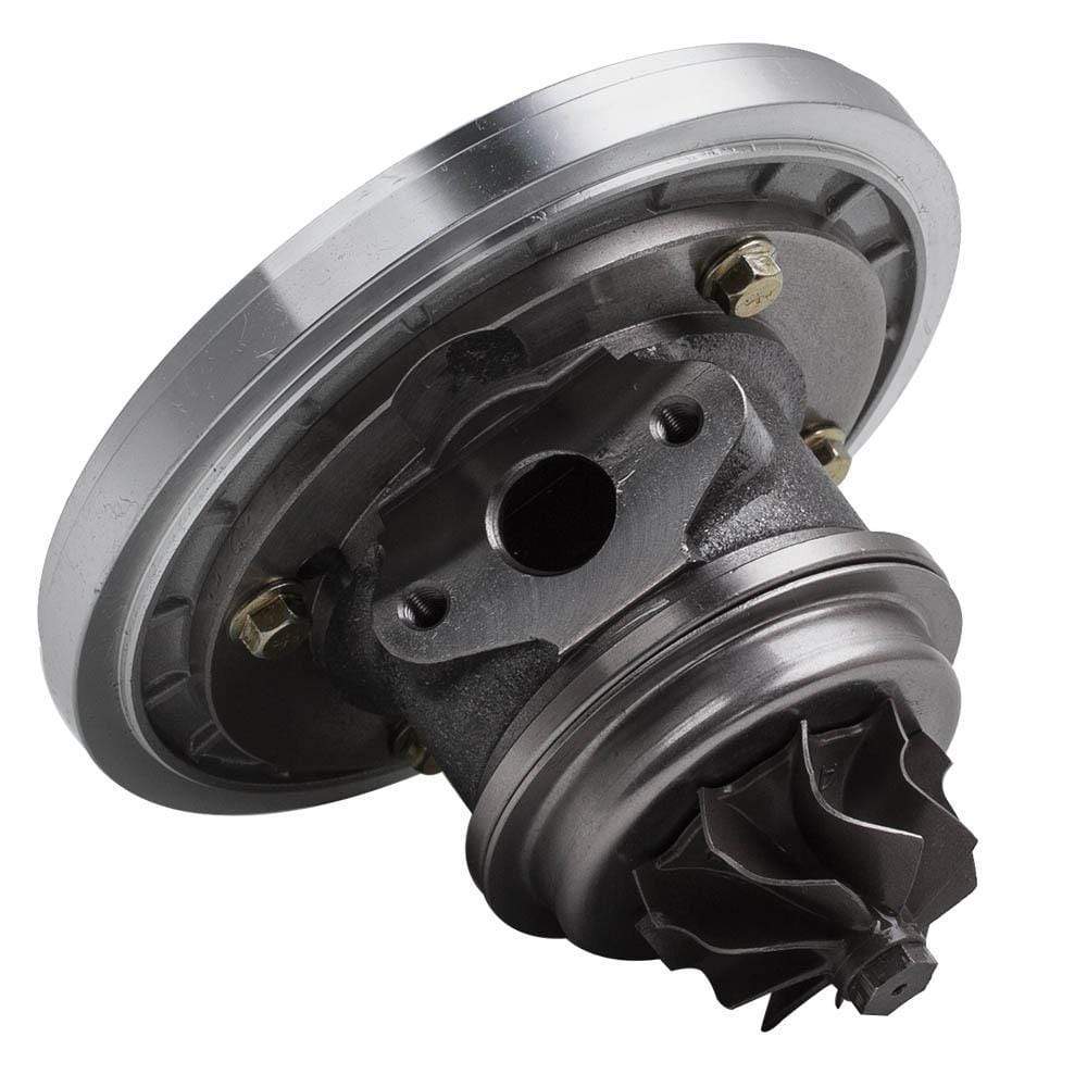 HT12 Turbo cartridge geschikt voor Nissan Navara D22 3.0 L ZD30 97-04 14411-9S00A