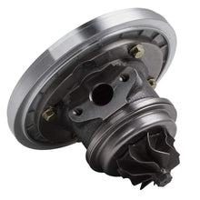 Laad de afbeelding in de galerijviewer, HT12 Turbo cartridge geschikt voor Nissan Navara D22 3.0 L ZD30 97-04 14411-9S00A