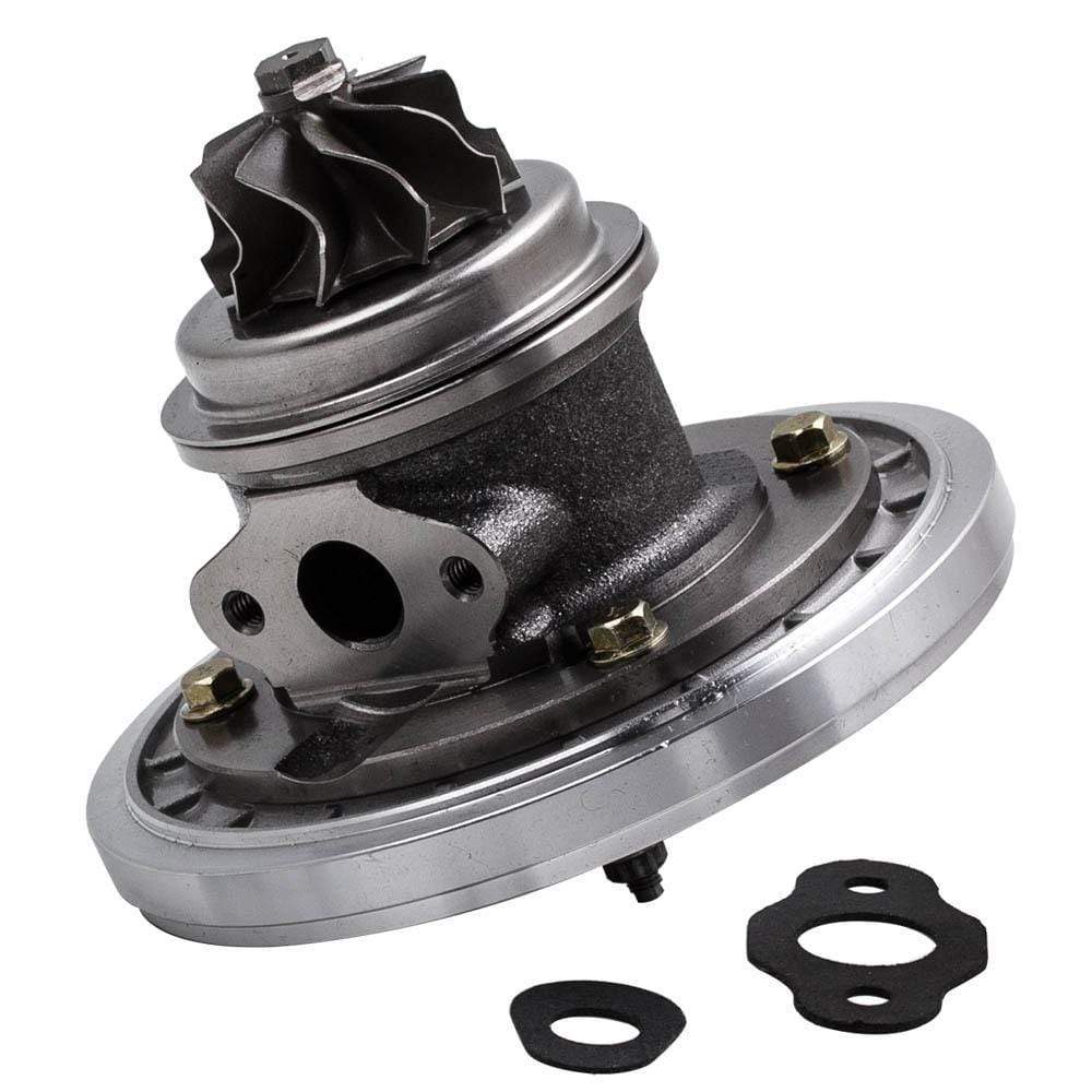 HT12 Turbo cartridge geschikt voor Nissan Navara D22 3.0 L ZD30 97-04 14411-9S00A