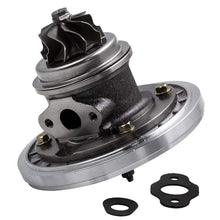 Laad de afbeelding in de galerijviewer, HT12 Turbo cartridge geschikt voor Nissan Navara D22 3.0 L ZD30 97-04 14411-9S00A