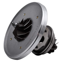 Laad de afbeelding in de galerijviewer, HT12 Turbo cartridge geschikt voor Nissan Navara D22 3.0 L ZD30 97-04 14411-9S00A