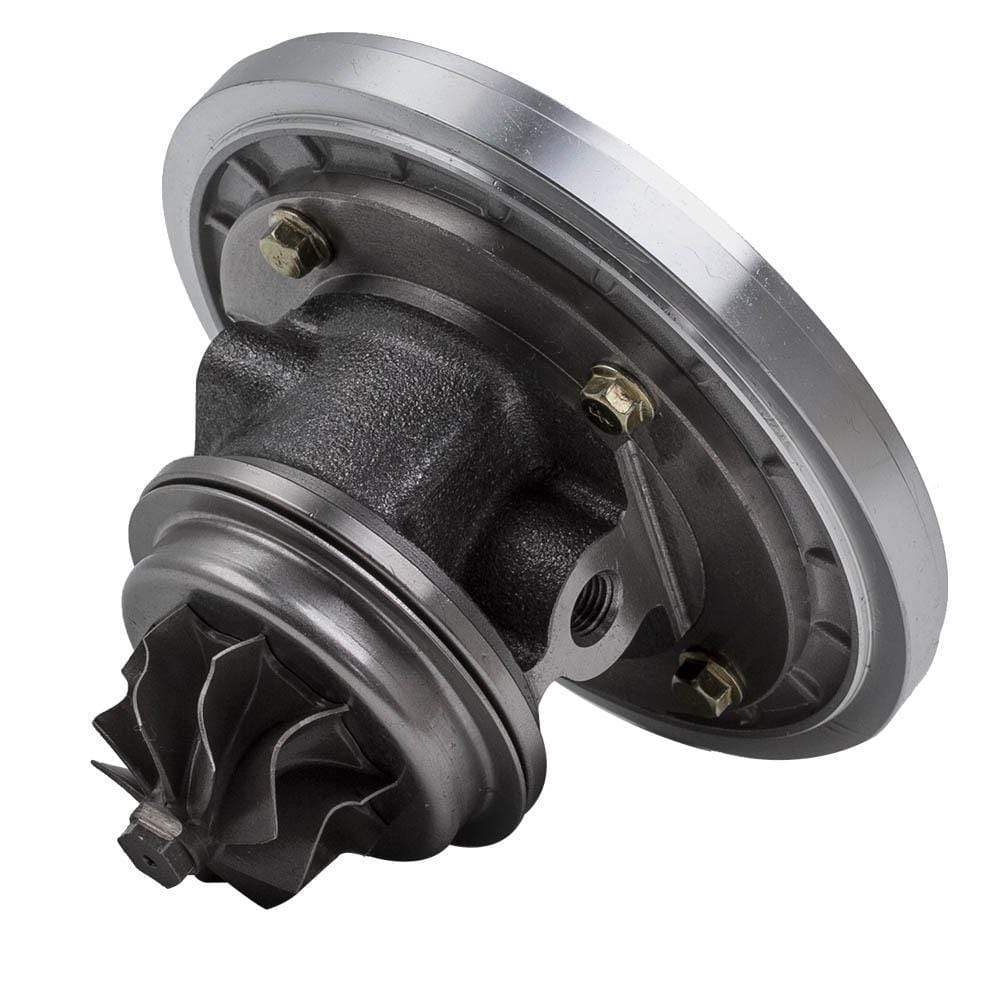 HT12 Turbo cartridge geschikt voor Nissan Navara D22 3.0 L ZD30 97-04 14411-9S00A