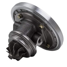 Laad de afbeelding in de galerijviewer, HT12 Turbo cartridge geschikt voor Nissan Navara D22 3.0 L ZD30 97-04 14411-9S00A