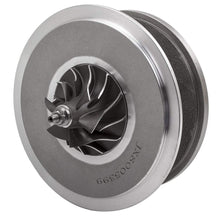 Laad de afbeelding in de galerijviewer, Turbo CHRA cartridge CHRA geschikt voor Nissan Navara 2.5 Diesel 751243 14411EB300 nieuw