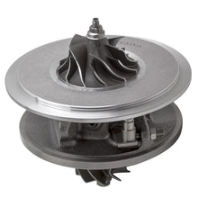Laad de afbeelding in de galerijviewer, Turbo CHRA cartridge CHRA geschikt voor Nissan Navara 2.5 Diesel 751243 14411EB300 nieuw