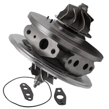 Laad de afbeelding in de galerijviewer, Turbo CHRA cartridge CHRA geschikt voor Nissan Navara 2.5 Diesel 751243 14411EB300 nieuw