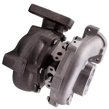Laad de afbeelding in de galerijviewer, Turbo 751243-5002S geschikt voor Nissan Navara Pathfinder 2.5 dci qw25 174 HP Turbo