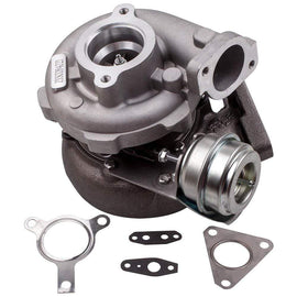 Turbo 751243-5002S geschikt voor Nissan Navara Pathfinder 2.5 dci qw25 174 HP Turbo
