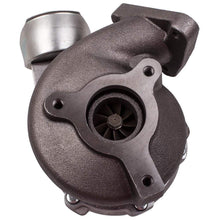 Laad de afbeelding in de galerijviewer, Turbo 751243-5002S geschikt voor Nissan Navara Pathfinder 2.5 dci qw25 174 HP Turbo