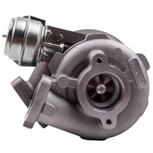 Laad de afbeelding in de galerijviewer, Turbo 751243-5002S geschikt voor Nissan Navara Pathfinder 2.5 dci qw25 174 HP Turbo
