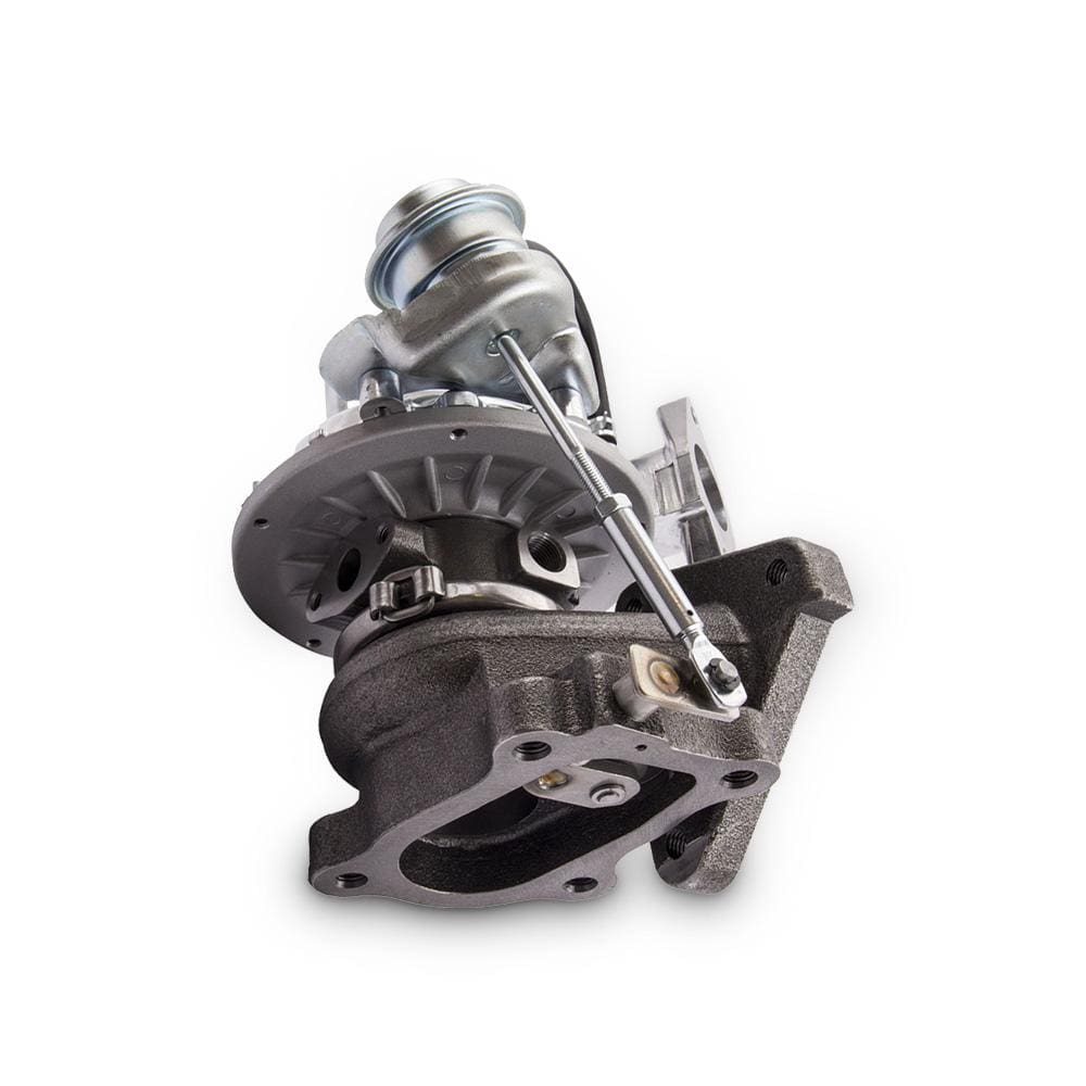 Turbo geschikt voor Nissan CabStar 2.5Dci 110hp YD25DDTI 14411VM01A Turbo