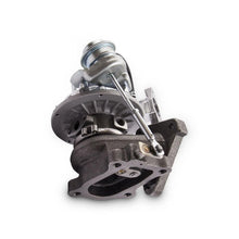 Laad de afbeelding in de galerijviewer, Turbo geschikt voor Nissan CabStar 2.5Dci 110hp YD25DDTI 14411VM01A Turbo