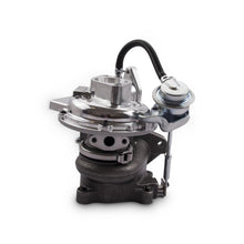 Laad de afbeelding in de galerijviewer, Turbo geschikt voor Nissan CabStar 2.5Dci 110hp YD25DDTI 14411VM01A Turbo