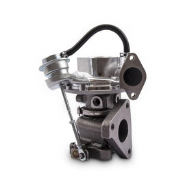 Turbo geschikt voor Nissan CabStar 2.5Dci 110hp YD25DDTI 14411VM01A Turbo