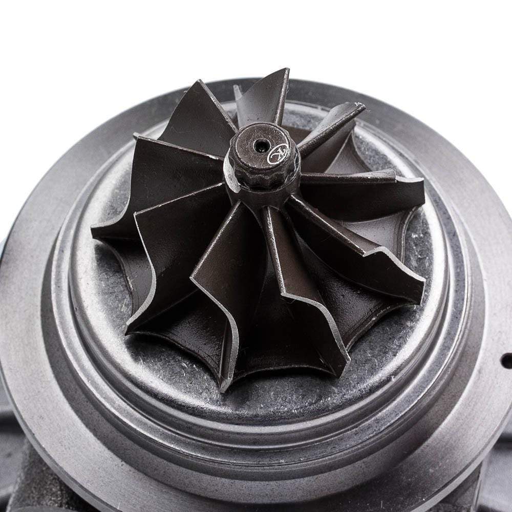 RHF5 Turbo CHRA Core geschikt voor Subaru Outback XT 2.5L 2005-2009 14411AA510 4M41