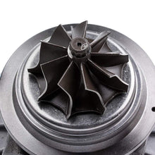 Laad de afbeelding in de galerijviewer, RHF5 Turbo CHRA Core geschikt voor Subaru Outback XT 2.5L 2005-2009 14411AA510 4M41