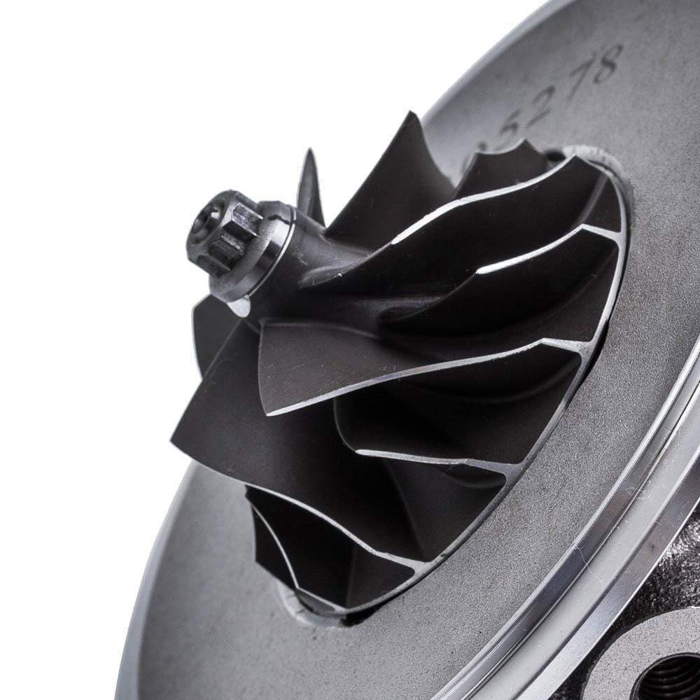 RHF5 Turbo CHRA Core geschikt voor Subaru Outback XT 2.5L 2005-2009 14411AA510 4M41