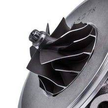 Laad de afbeelding in de galerijviewer, RHF5 Turbo CHRA Core geschikt voor Subaru Outback XT 2.5L 2005-2009 14411AA510 4M41