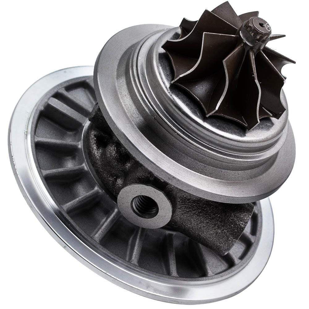 RHF5 Turbo CHRA Core geschikt voor Subaru Outback XT 2.5L 2005-2009 14411AA510 4M41