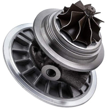 Laad de afbeelding in de galerijviewer, RHF5 Turbo CHRA Core geschikt voor Subaru Outback XT 2.5L 2005-2009 14411AA510 4M41
