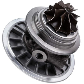RHF5 Turbo CHRA Core geschikt voor Subaru Outback XT 2.5L 2005-2009 14411AA510 4M41