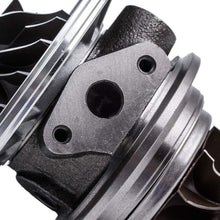 Laad de afbeelding in de galerijviewer, RHF5 Turbo CHRA Core geschikt voor Subaru Outback XT 2.5L 2005-2009 14411AA510 4M41