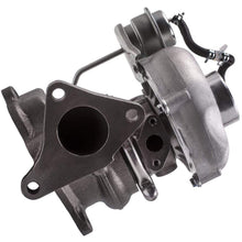 Laad de afbeelding in de galerijviewer, RHF55 Turbo geschikt voor Subaru 2009-2014 5 Bolt geschikt voor Subaru Flange 14411AA800