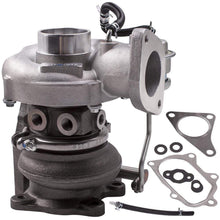 Laad de afbeelding in de galerijviewer, RHF55 Turbo geschikt voor Subaru 2009-2014 5 Bolt geschikt voor Subaru Flange 14411AA800