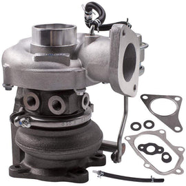 RHF55 Turbo geschikt voor Subaru 2009-2014 5 Bolt geschikt voor Subaru Flange 14411AA800