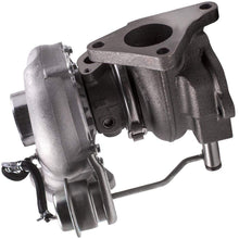 Laad de afbeelding in de galerijviewer, RHF55 Turbo geschikt voor Subaru 2009-2014 5 Bolt geschikt voor Subaru Flange 14411AA800