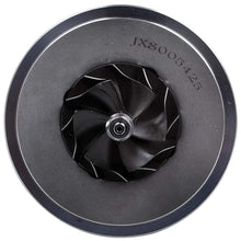 Laad de afbeelding in de galerijviewer, VF52 Turbo cartridge geschikt voor Subaru Impreza Legacy 2.5L 14411AA800